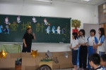 DSCF0189