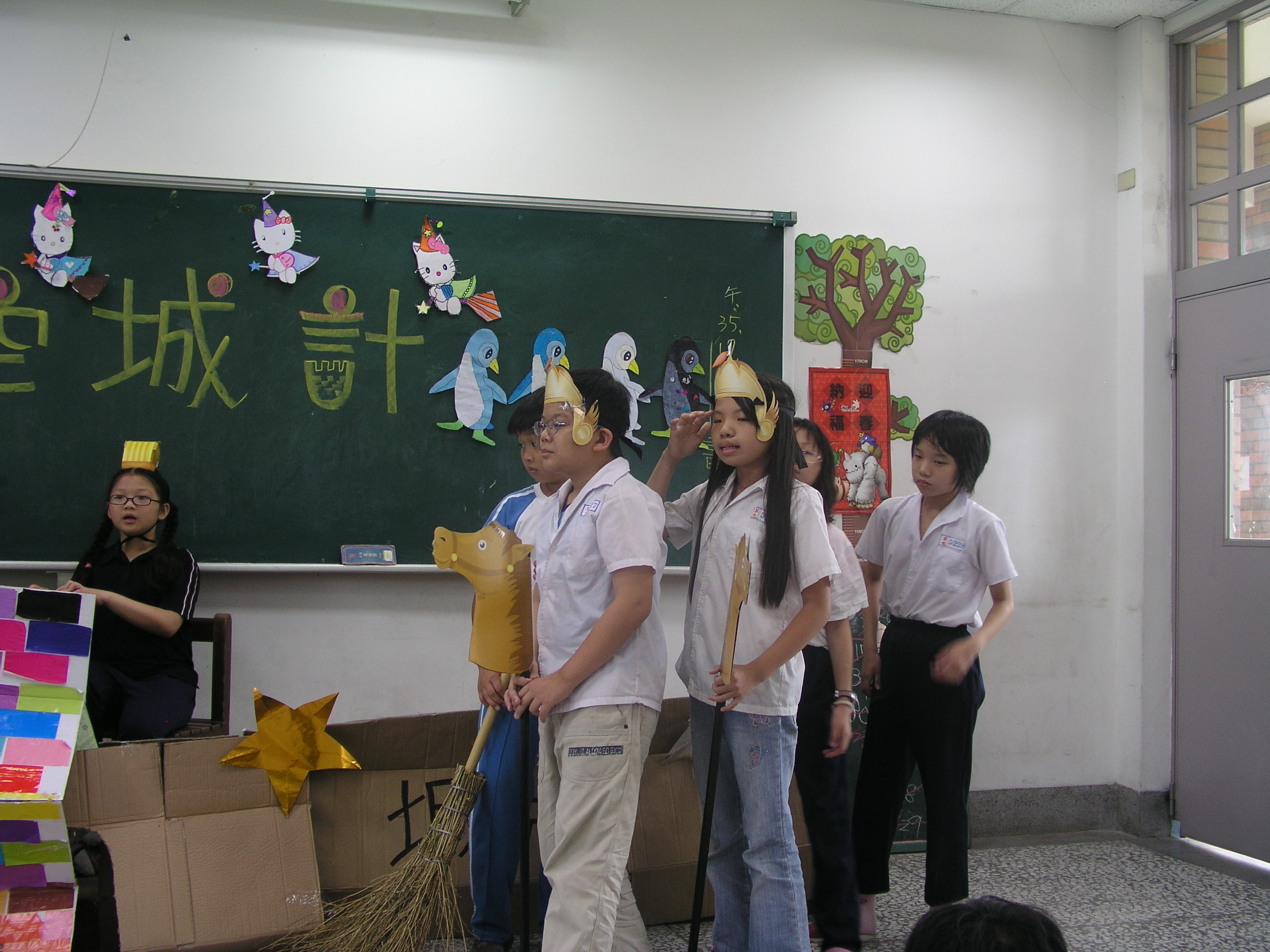 P6060121