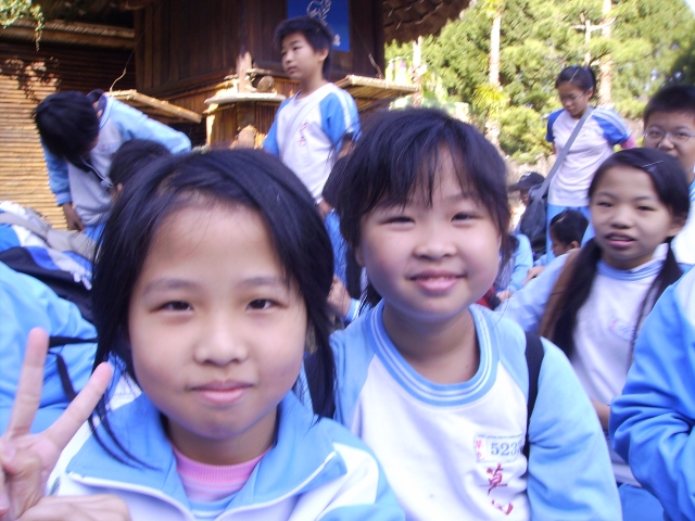 PICT0346