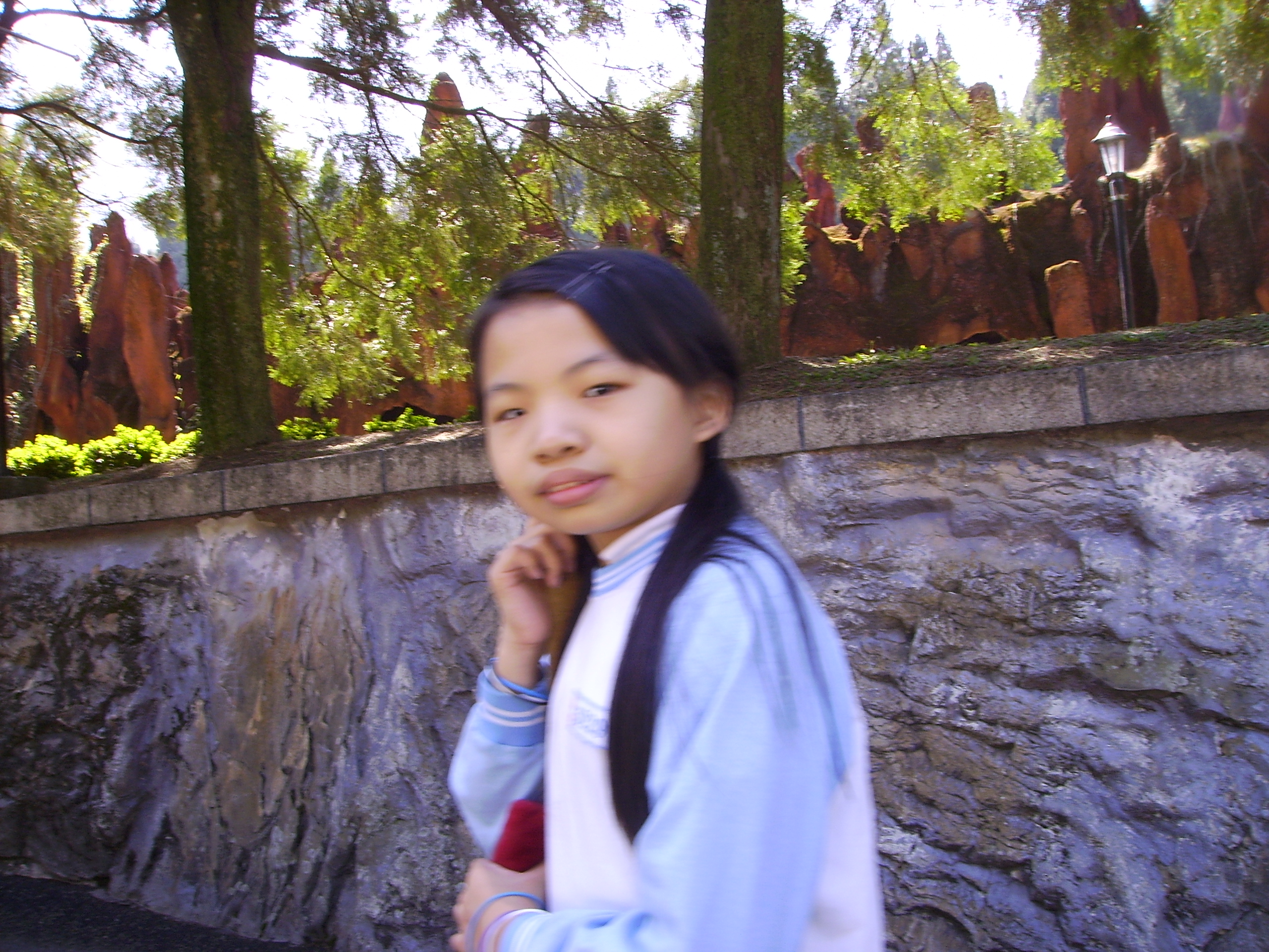 PICT0356