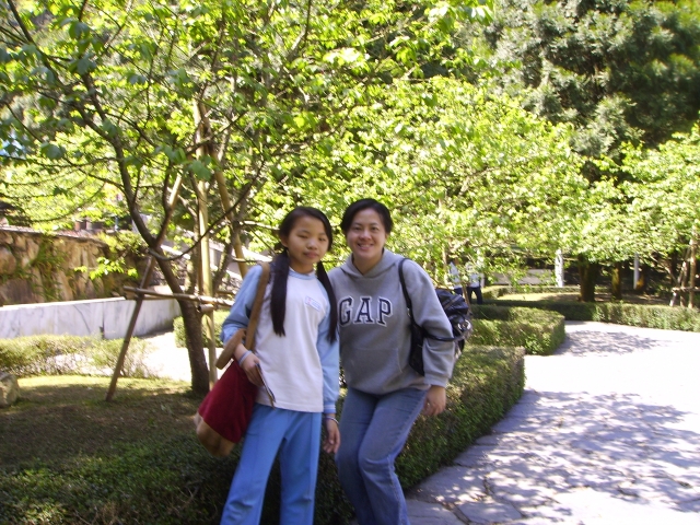PICT0360