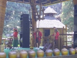 PICT0380