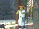 PICT0386