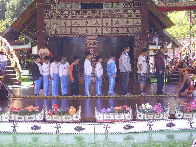 PICT0388
