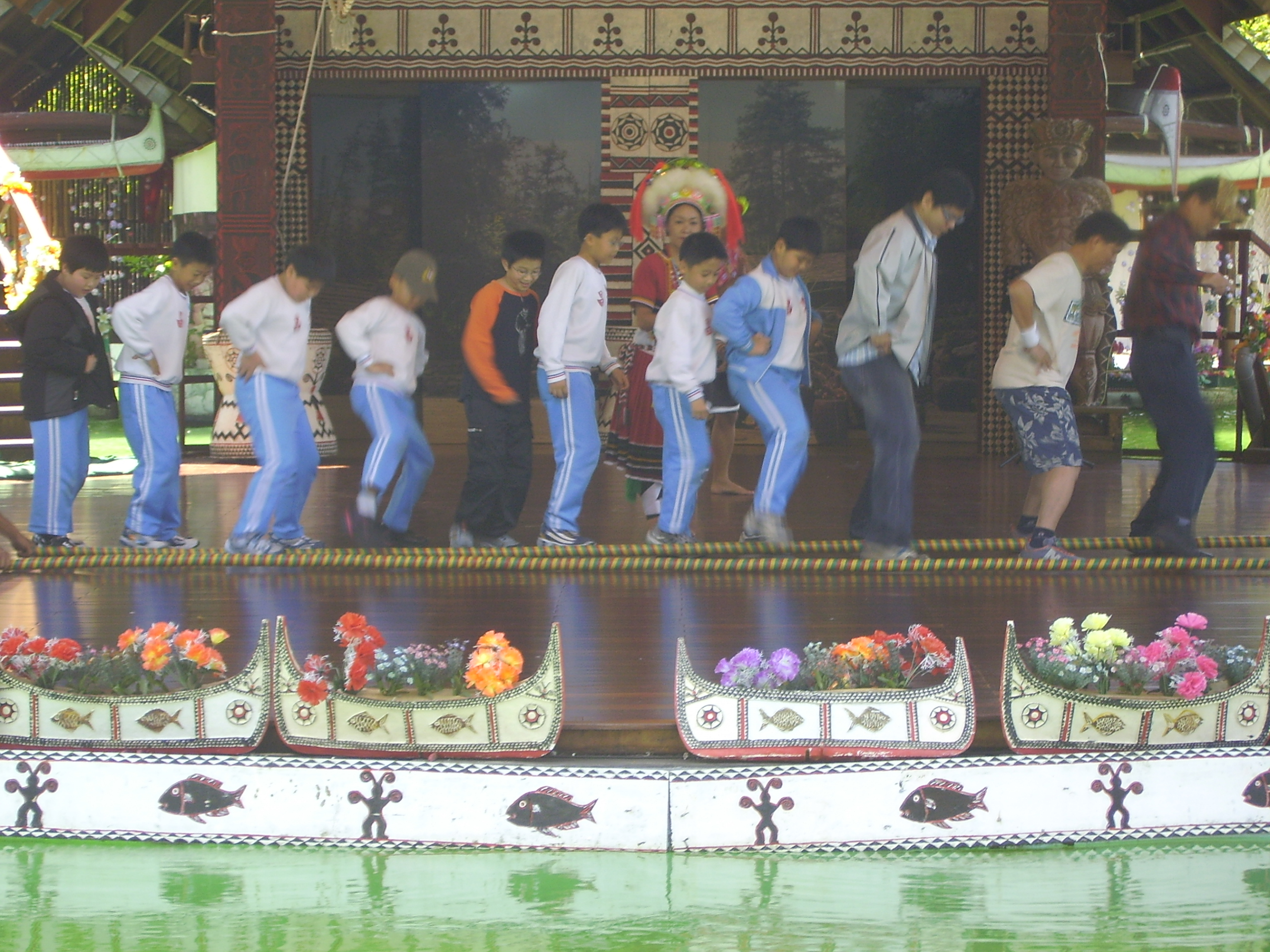 PICT0389