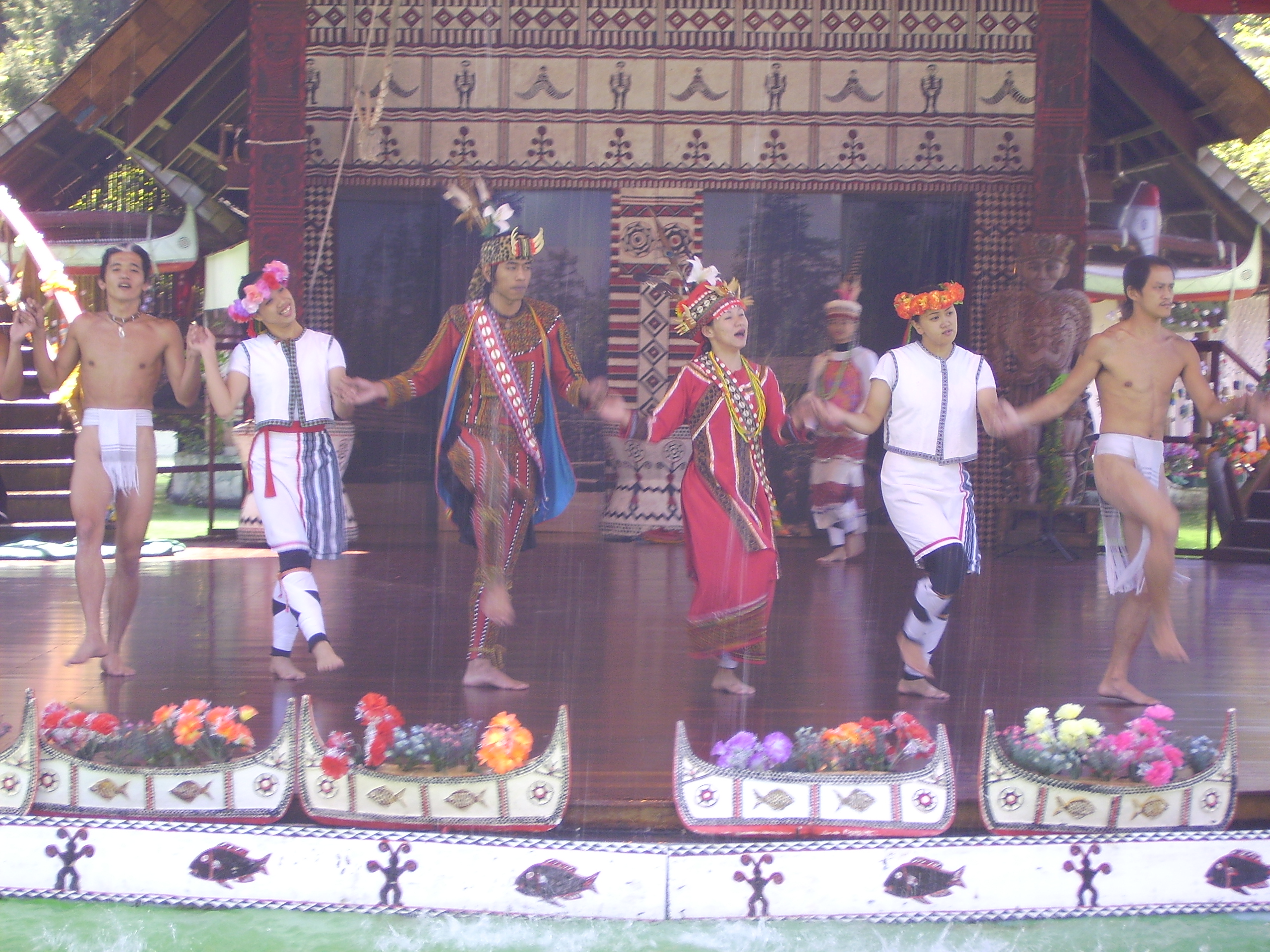 PICT0391