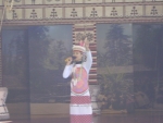 PICT0394