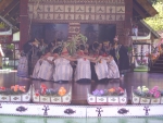 PICT0404