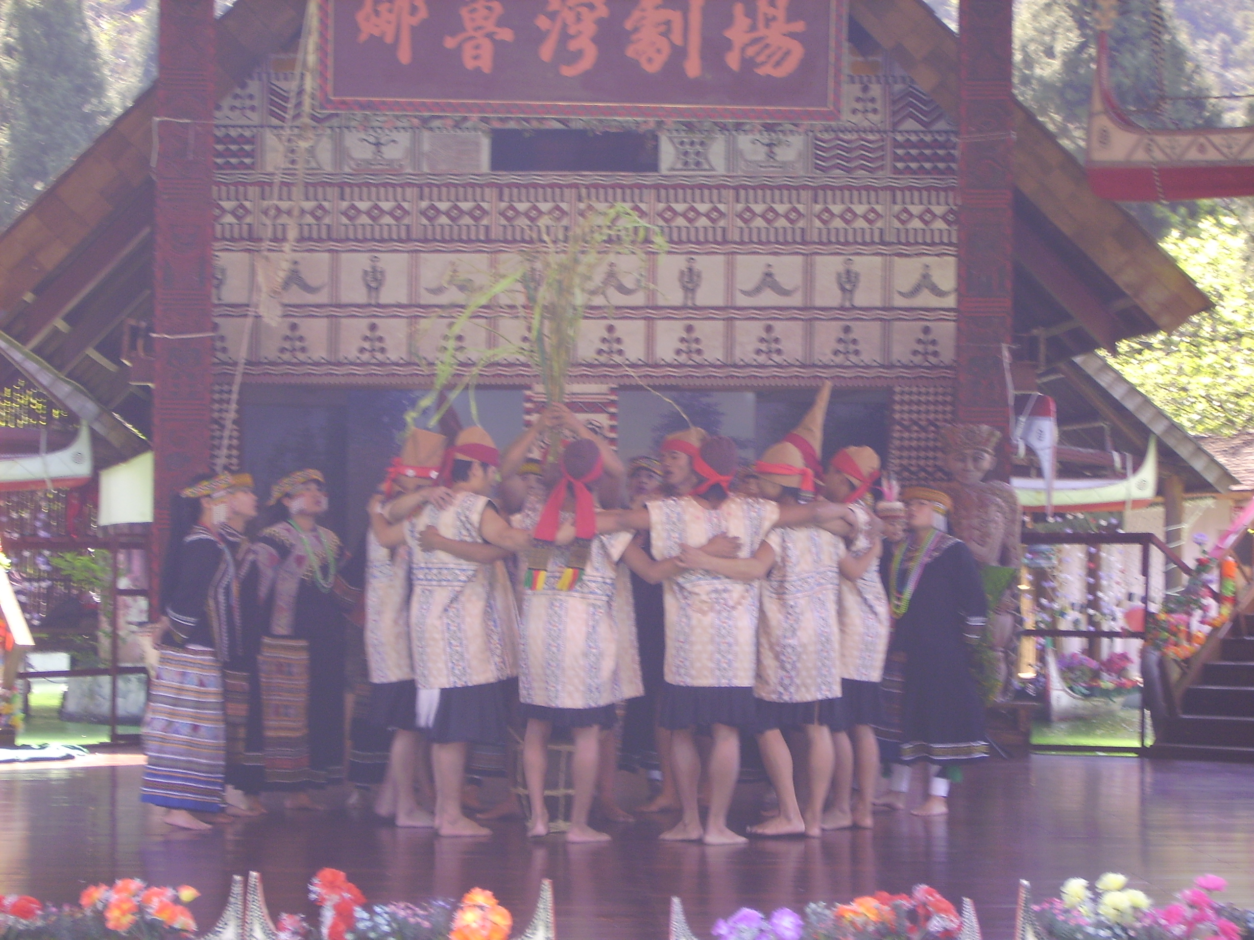 PICT0405
