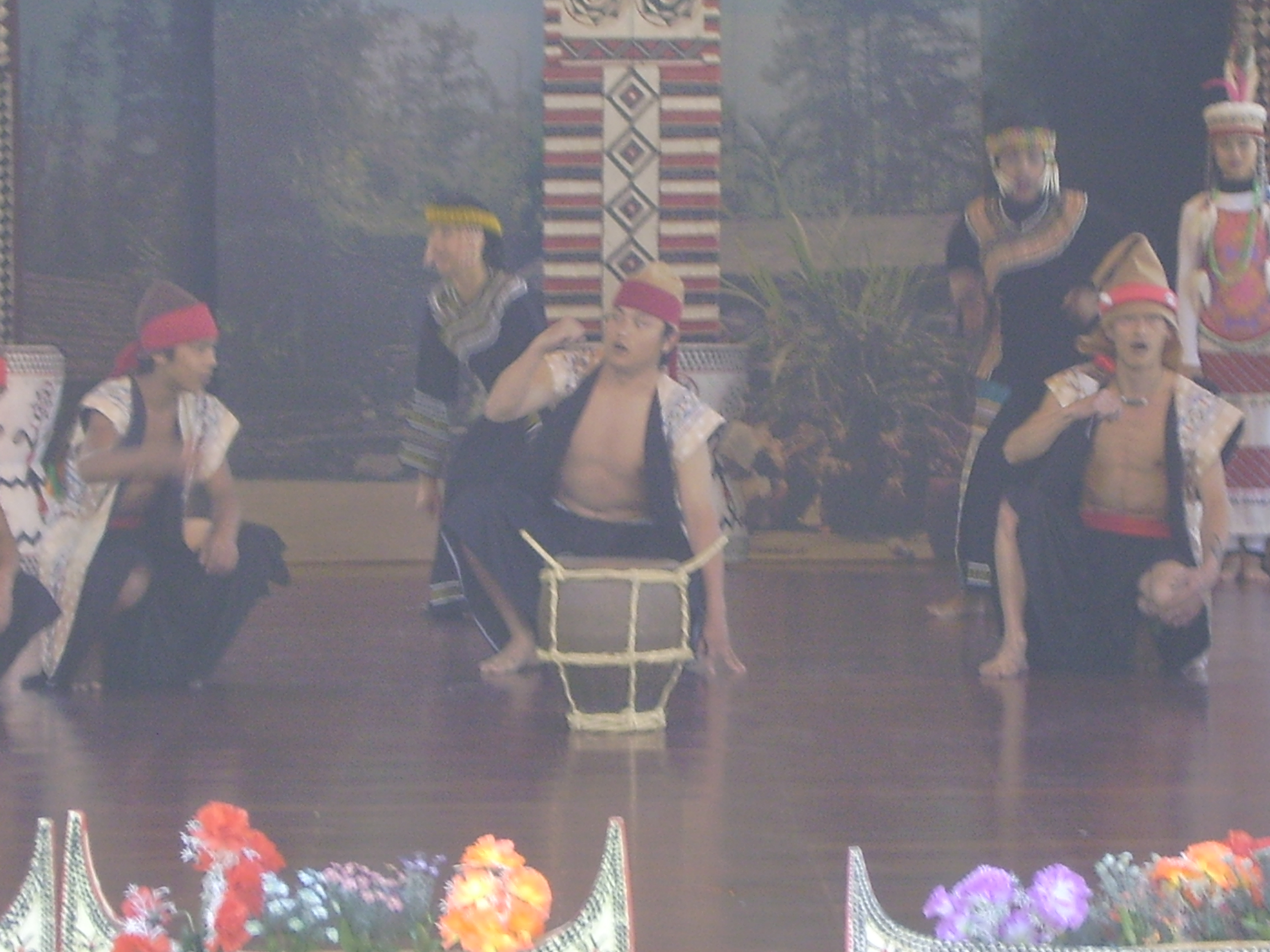 PICT0406