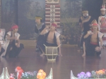 PICT0406
