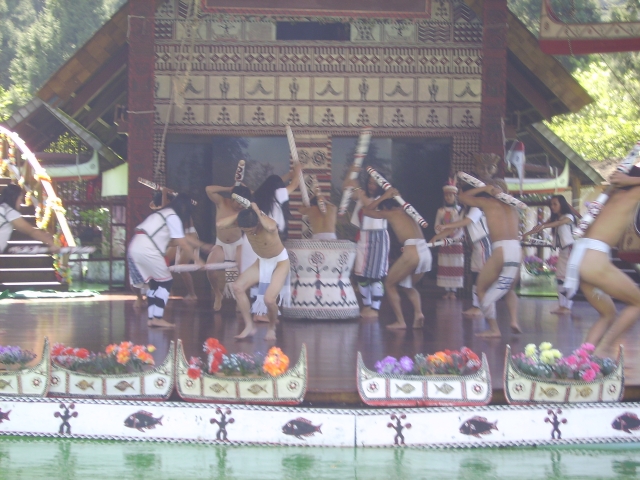 PICT0409