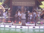PICT0410