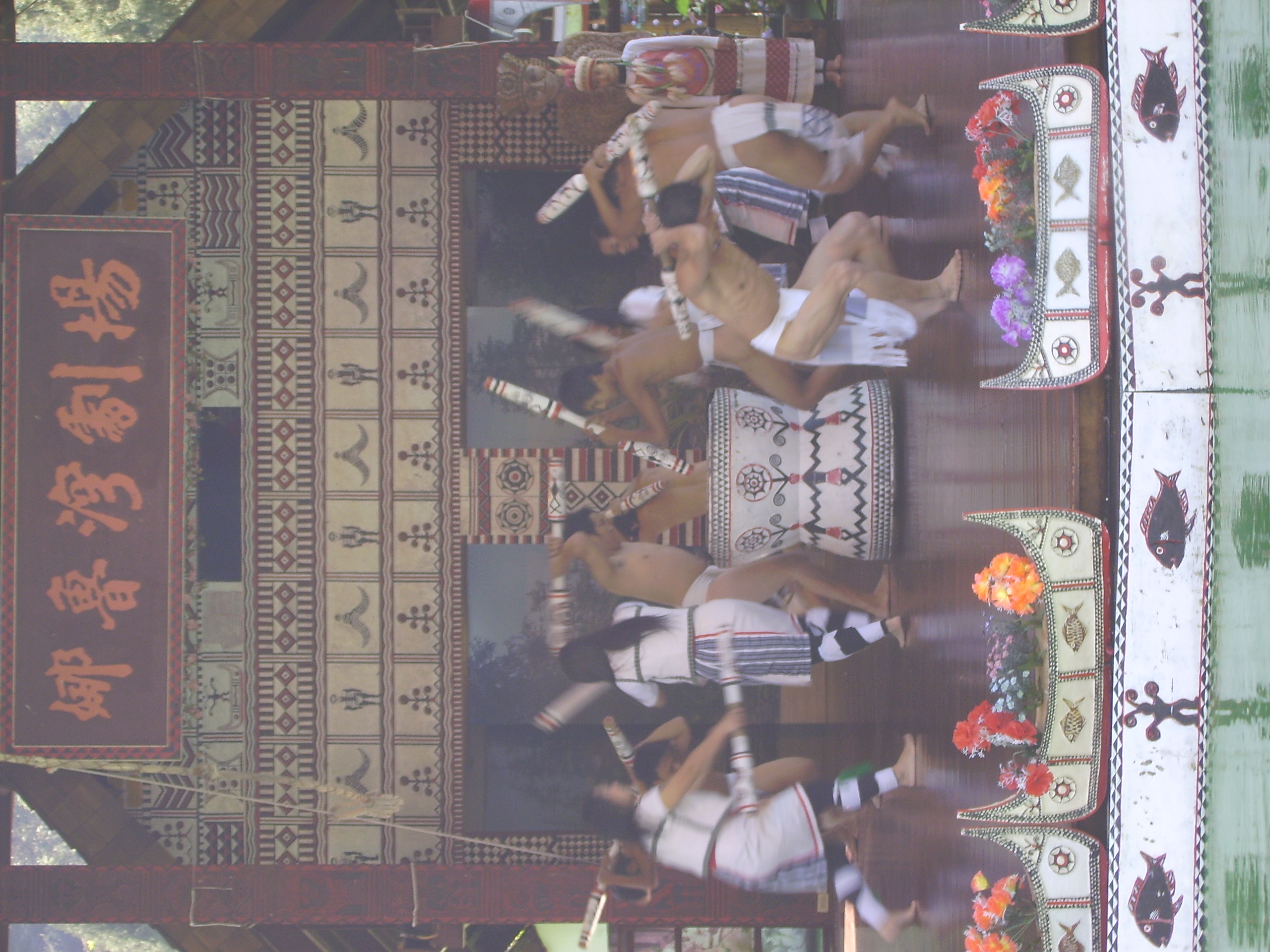 PICT0411