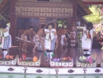 PICT0412