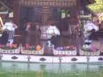PICT0413