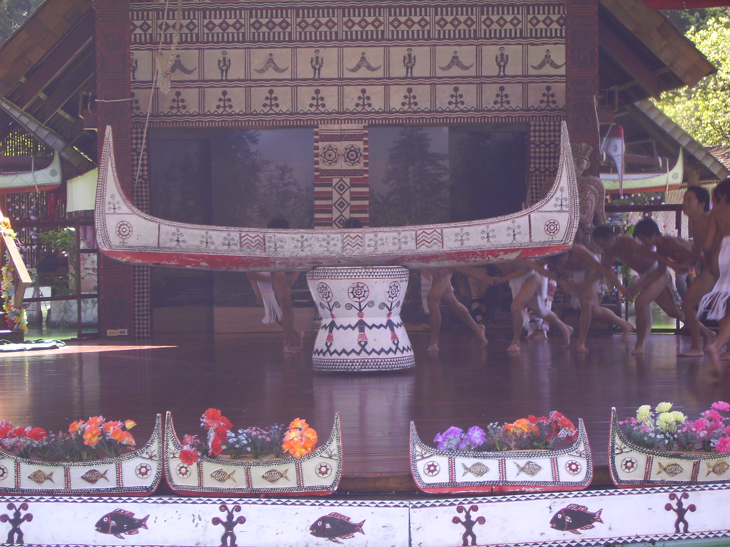 PICT0415