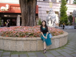 DSCF0186
