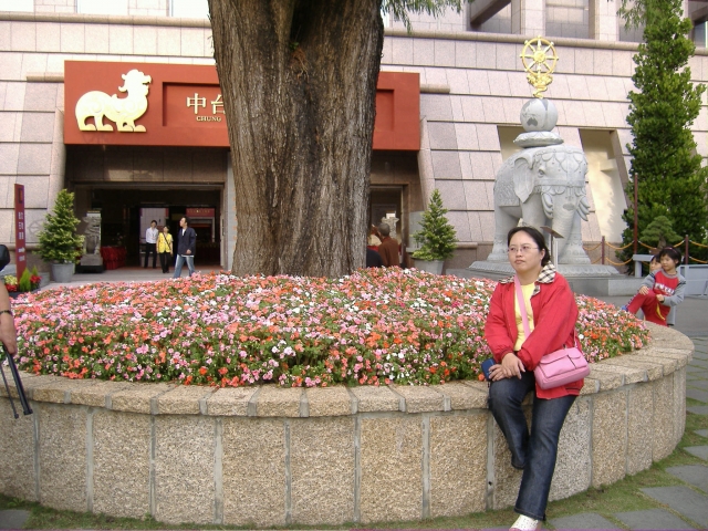 DSCF0184
