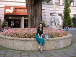 DSCF0183