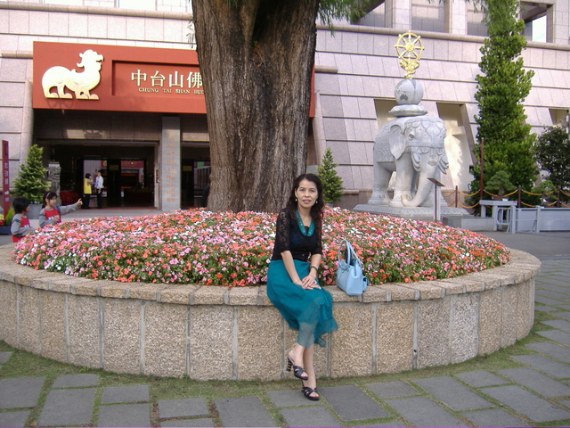 DSCF0183