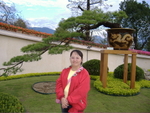 DSCF0182