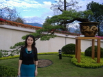 DSCF0181