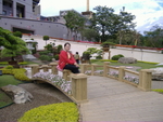 DSCF0180