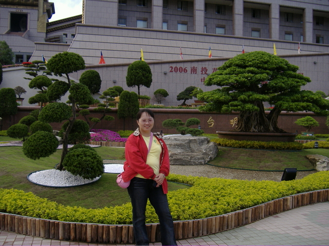 DSCF0178