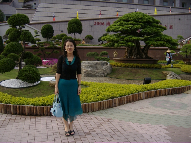 DSCF0177