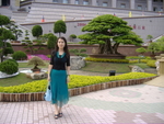 DSCF0176