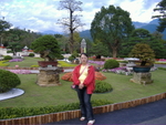 DSCF0175