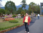 DSCF0174