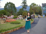 DSCF0173