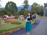 DSCF0172