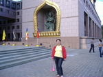 DSCF0171
