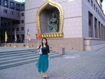 DSCF0170