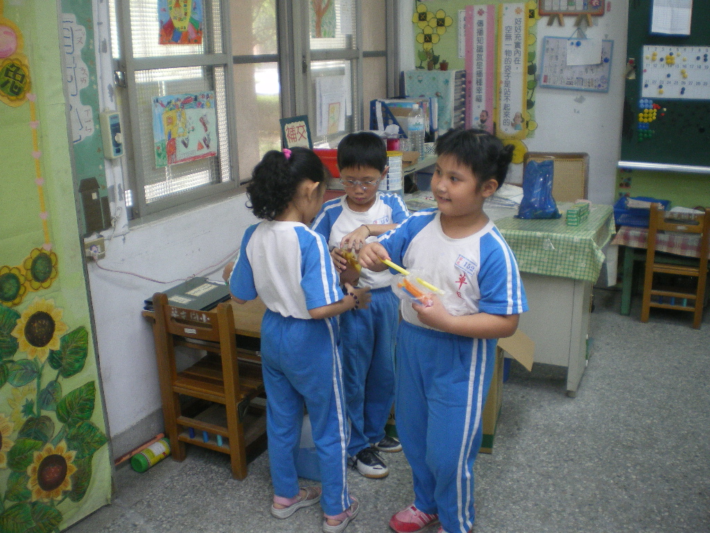 IMGP6292
