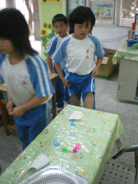IMGP6306