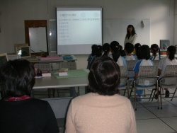 DSCN2882