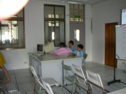 DSCN2886