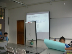 DSCN2887