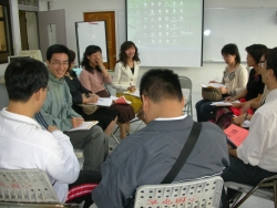 DSCN2892