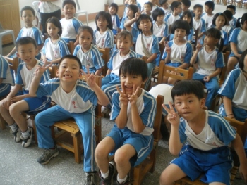 IMGP6753