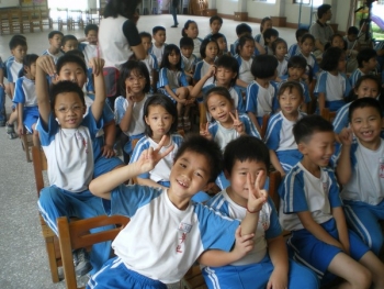 IMGP6755