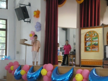 IMGP6756