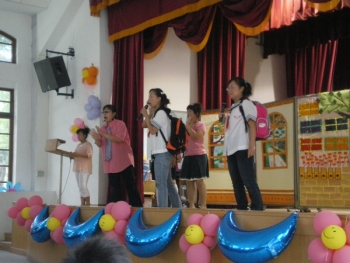 IMGP6759