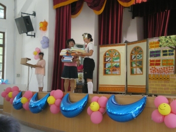 IMGP6761