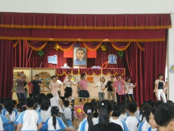 IMGP6764