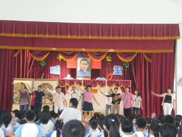 IMGP6765
